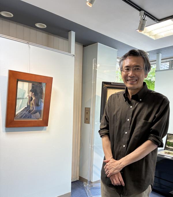 山梨 備広