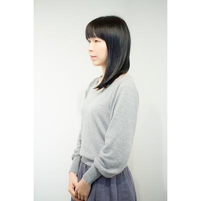 宮 いつき
