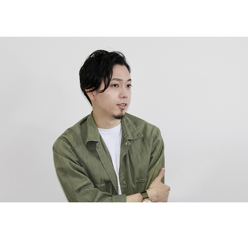 ツジモト　コウキ