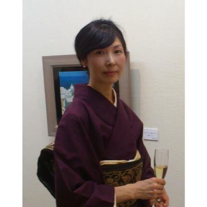 菅原さちよ
