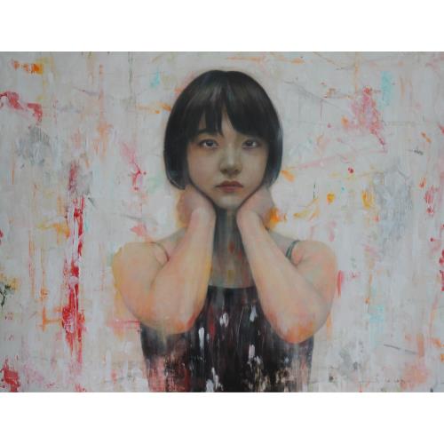 untitle　8P
