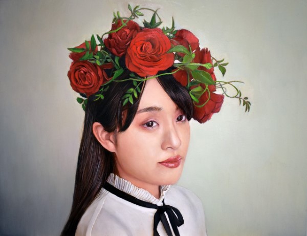 豊潤　　6F