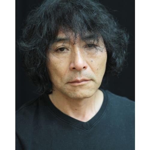 三浦 明範