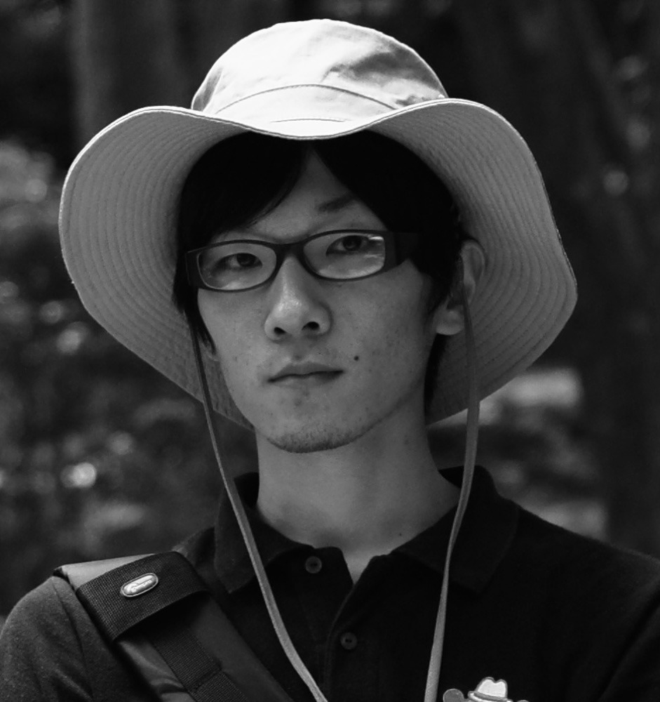 廣岡 元紀