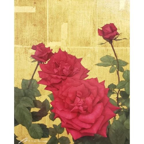 ～Rose～　3F