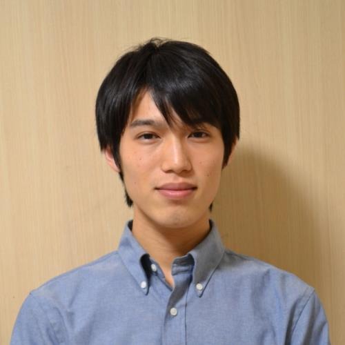 行 晃司