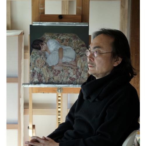 田中 英生
