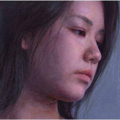 半眼Ⅱ　SMS