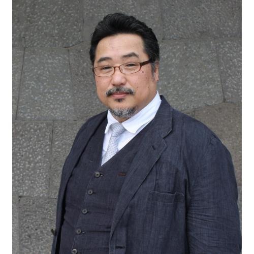 大畑 稔浩