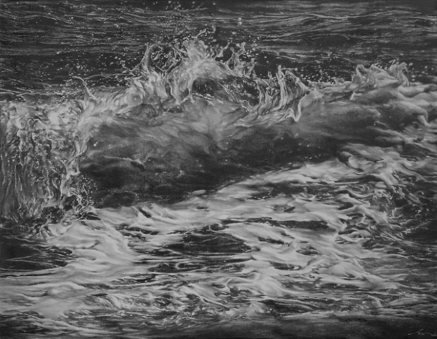 Splash　6F