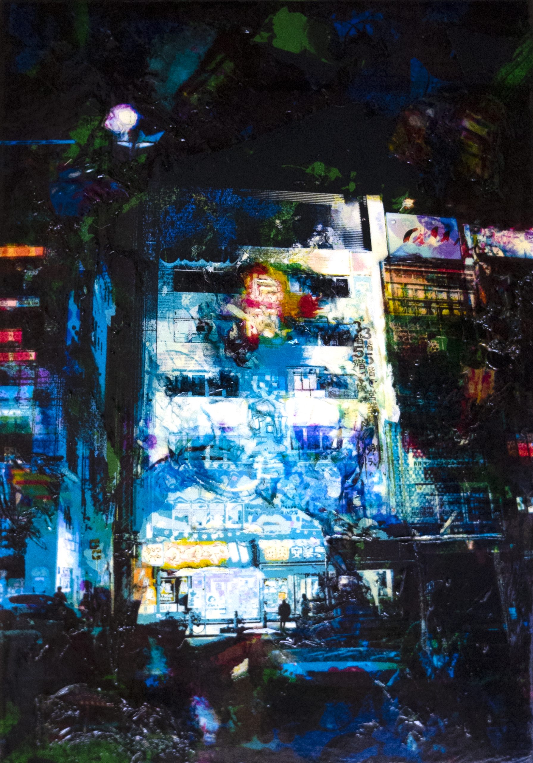 神戸アート・マルシェ　5.12Fri-14Sun
