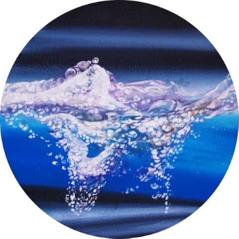 中野 浩樹