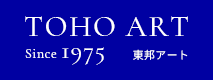東邦アート株式会社